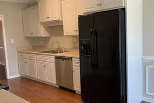 4324 E Barcelona Way, Augusta, GA 30906 - Photo 16