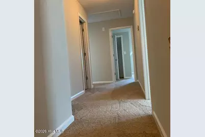 4324 E Barcelona Way #4324, Augusta, GA 30906 - Photo 34