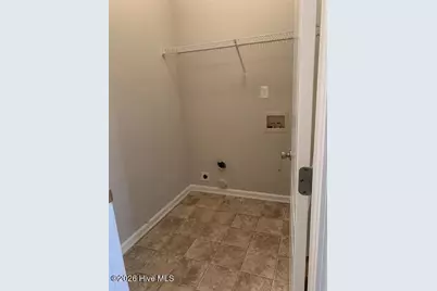 4324 E Barcelona Way #4324, Augusta, GA 30906 - Photo 12