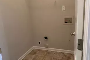 4324 E Barcelona Way, Augusta, GA 30906 - Photo 12