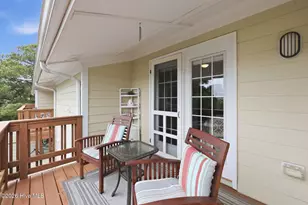 1308 Ann St, Beaufort, NC 28516 - Photo 6