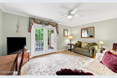 1308 Ann Street #15, Beaufort, NC 28516 - Photo 40