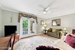 1308 Ann St, Beaufort, NC 28516 - Photo 40