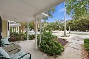 1308 Ann St, Beaufort, NC 28516 - Photo 4