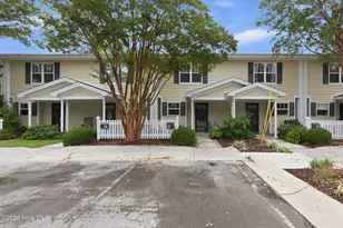 1308 Ann St, Beaufort, NC 28516 - Photo 22