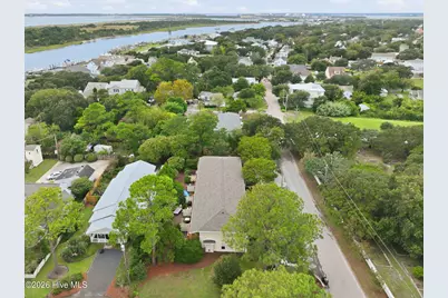 1308 Ann Street #15, Beaufort, NC 28516 - Photo 28