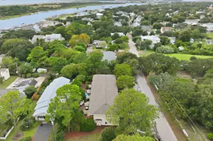 1308 Ann St, Beaufort, NC 28516 - Photo 28