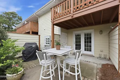 1308 Ann Street #15, Beaufort, NC 28516 - Photo 10