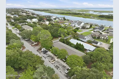 1308 Ann Street #15, Beaufort, NC 28516 - Photo 26