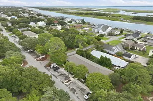 1308 Ann St, Beaufort, NC 28516 - Photo 26