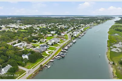 1308 Ann Street #15, Beaufort, NC 28516 - Photo 30
