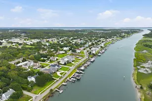 1308 Ann St, Beaufort, NC 28516 - Photo 30