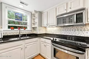 1308 Ann St, Beaufort, NC 28516 - Photo 20