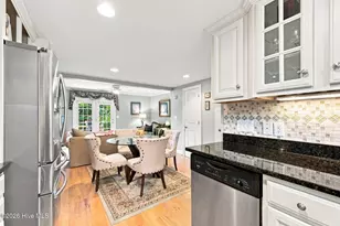 1308 Ann St, Beaufort, NC 28516 - Photo 36