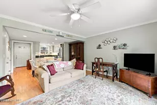 1308 Ann St, Beaufort, NC 28516 - Photo 38