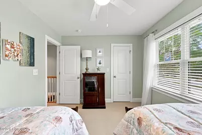 1308 Ann Street #15, Beaufort, NC 28516 - Photo 48
