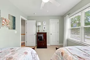 1308 Ann St, Beaufort, NC 28516 - Photo 48