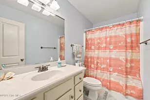 1308 Ann St, Beaufort, NC 28516 - Photo 50