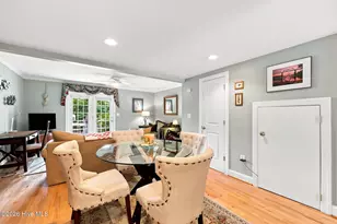 1308 Ann St, Beaufort, NC 28516 - Photo 18