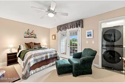 1308 Ann Street #15, Beaufort, NC 28516 - Photo 42