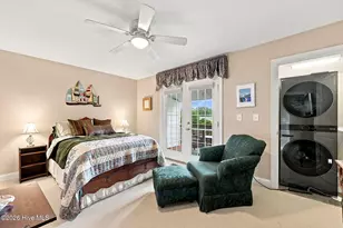 1308 Ann St, Beaufort, NC 28516 - Photo 42
