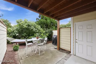 1308 Ann St, Beaufort, NC 28516 - Photo 8