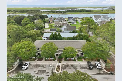 1308 Ann Street #15, Beaufort, NC 28516 - Photo 24