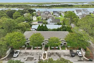 1308 Ann St, Beaufort, NC 28516 - Photo 24