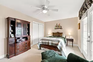 1308 Ann St, Beaufort, NC 28516 - Photo 44