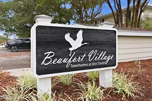 1308 Ann St, Beaufort, NC 28516 - Photo 16