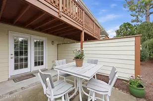 1308 Ann St, Beaufort, NC 28516 - Photo 12