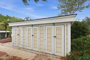1308 Ann St, Beaufort, NC 28516 - Photo 14
