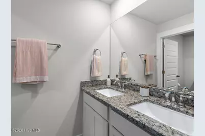 1193 Sandy Heights Loop #Lot  124, Navassa, NC 28451 - Photo 36