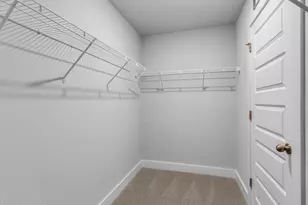 1193 Sandy Heights Loop, Navassa, NC 28451 - Photo 28