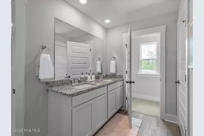 1193 Sandy Heights Loop #Lot  124, Navassa, NC 28451 - Photo 26