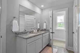 1193 Sandy Heights Loop, Navassa, NC 28451 - Photo 26