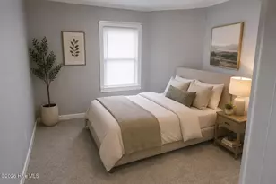 3625 S Walnut St, Farmville, NC 27828 - Photo 6