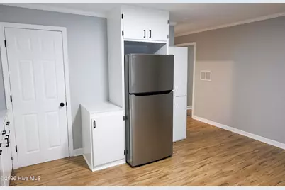 3625 S Walnut Street, Farmville, NC 27828 - Photo 16