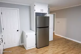 3625 S Walnut St, Farmville, NC 27828 - Photo 16