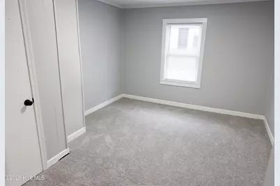 3625 S Walnut Street, Farmville, NC 27828 - Photo 10