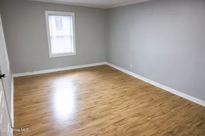3625 S Walnut Street, Farmville, NC 27828 - Photo 4
