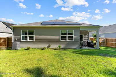 247 Windy Woods Way, Wilmington, NC 28401 - Photo 36