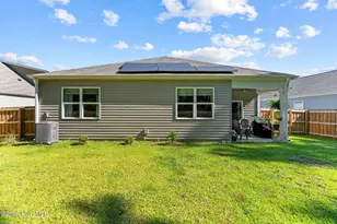 247 Windy Woods Way, Wilmington, NC 28401 - Photo 36