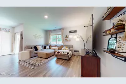 247 Windy Woods Way, Wilmington, NC 28401 - Photo 18