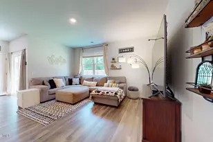 247 Windy Woods Way, Wilmington, NC 28401 - Photo 18