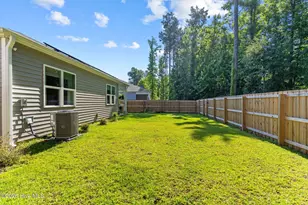 247 Windy Woods Way, Wilmington, NC 28401 - Photo 38