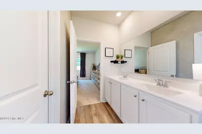 247 Windy Woods Way, Wilmington, NC 28401 - Photo 24