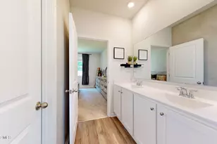 247 Windy Woods Way, Wilmington, NC 28401 - Photo 24