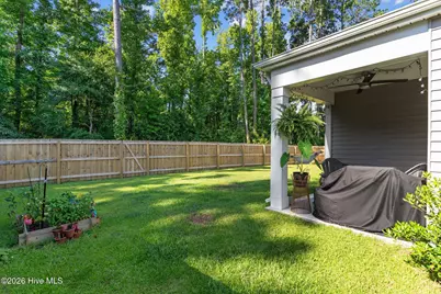 247 Windy Woods Way, Wilmington, NC 28401 - Photo 32