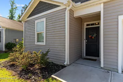 247 Windy Woods Way, Wilmington, NC 28401 - Photo 42